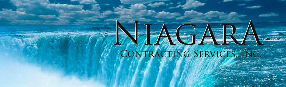 general contractor west palm beach, niagara construction