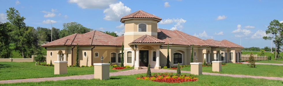 general contractor west palm beach, florida home in country