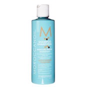 MOROCCANOIL® - Moisture Repair Hydrant Shampoo