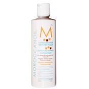 MOROCCANOIL® - Moisture Repair Conditioner