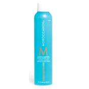 MOROCCANOIL® - Luminous Hairspray