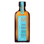 MOROCCANOIL® - Morrocanoil Treatment