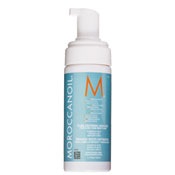 MOROCCANOIL® - Curl Defining Mouse