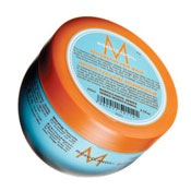 MOROCCANOIL® - Restorative Hair Mask