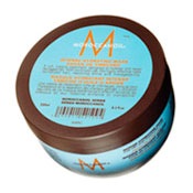 MOROCCANOIL® - Intensive Hydrating Mask