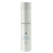 Pravana Relax Straightening Creme