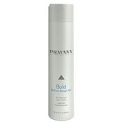 Pravana Bold Defiant Design Gel