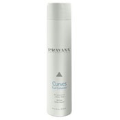 Pravana Curves Curl Enhancer