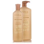 Cinquescience - Reparative Conditioner 