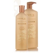 Cinquescience - Reparative Shampoo